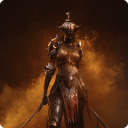 ����֮��������������׿��