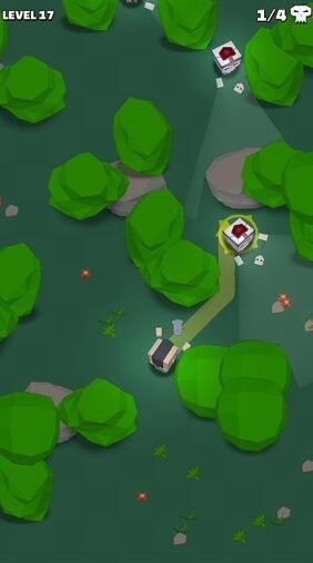 �������̿Ͱ�׿������