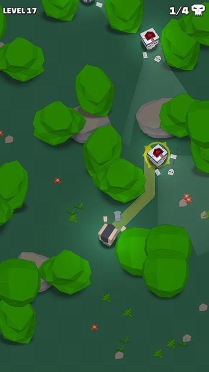 �������̿Ͱ�׿������