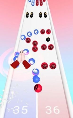 �����������ذ�װ