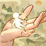 Ů�����ģ���� v306.1.0.3018