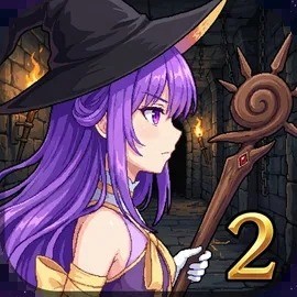 ħ������2 2v7.3