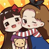 è���ŵ��Ҹ���Ԣ����˼ v2.216