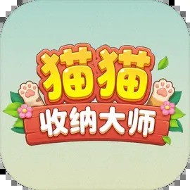 èè���ɴ�ʦ v1.0.0