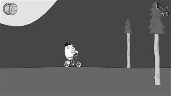 �������ռ� v1.0.54