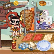 �ϵ�����̯ v2.0