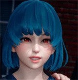 �ҵ�Ů���Ƕ��