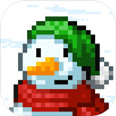 ѩ�˵Ĺ�����Ϸ