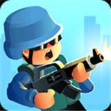 ����ʬ����ս