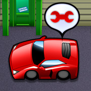 �ҵ��޳�����Ϸ���°��������� v1.0.14