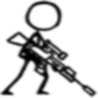 ����߸�����Ϸ�ٷ��� v3.0.0