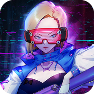 �Ǽ��ٻ�ʦ��׿��ʽ�� v1.0.20