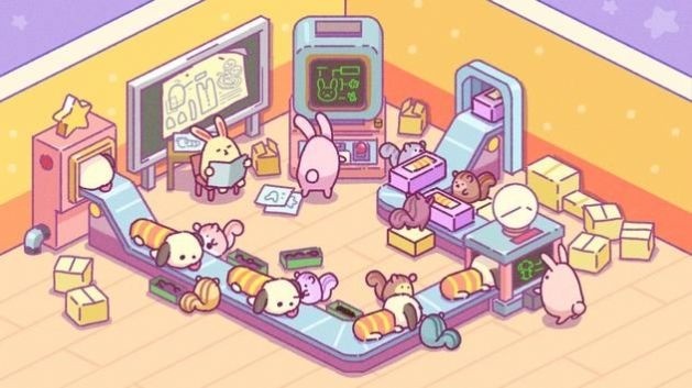 è�����˲������������°�����