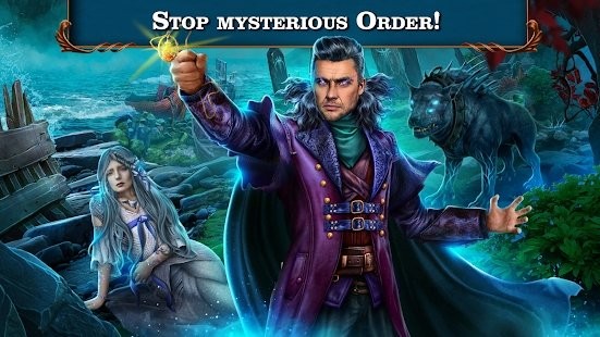 ���鴫��5��Ϸ,���鴫��5�ٷ�������,���鴫��5��Ϸ