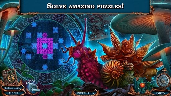 ���鴫��5��Ϸ,���鴫��5�ٷ�������,���鴫��5��Ϸ