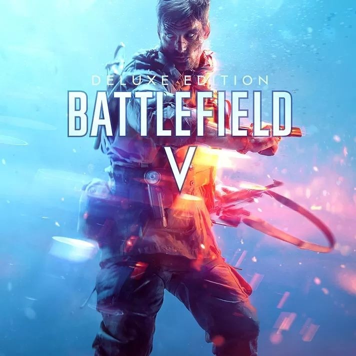 ս�ط���5��Ϸ�����ֻ�