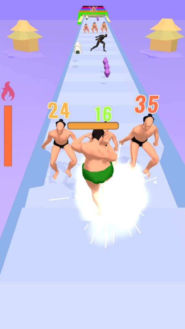 ��������ǿ�ֻ������ذ�װ