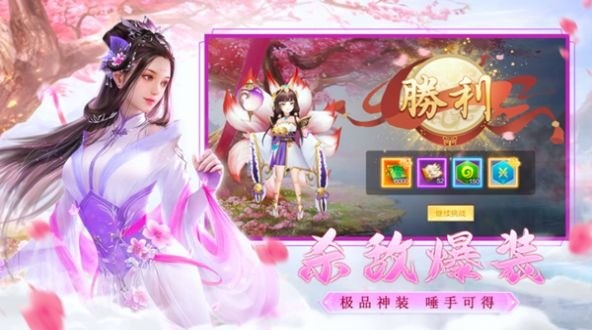 ѪȾ�������Ʒ������°�