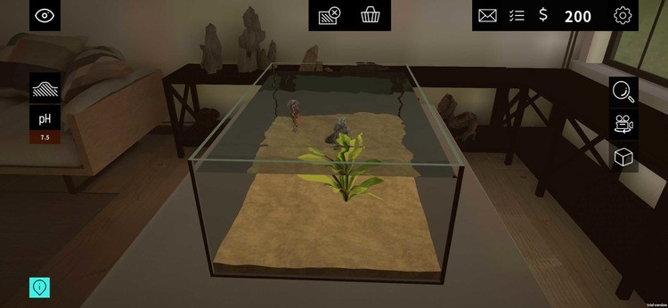 ˮ�����ʦ��Ϸ����