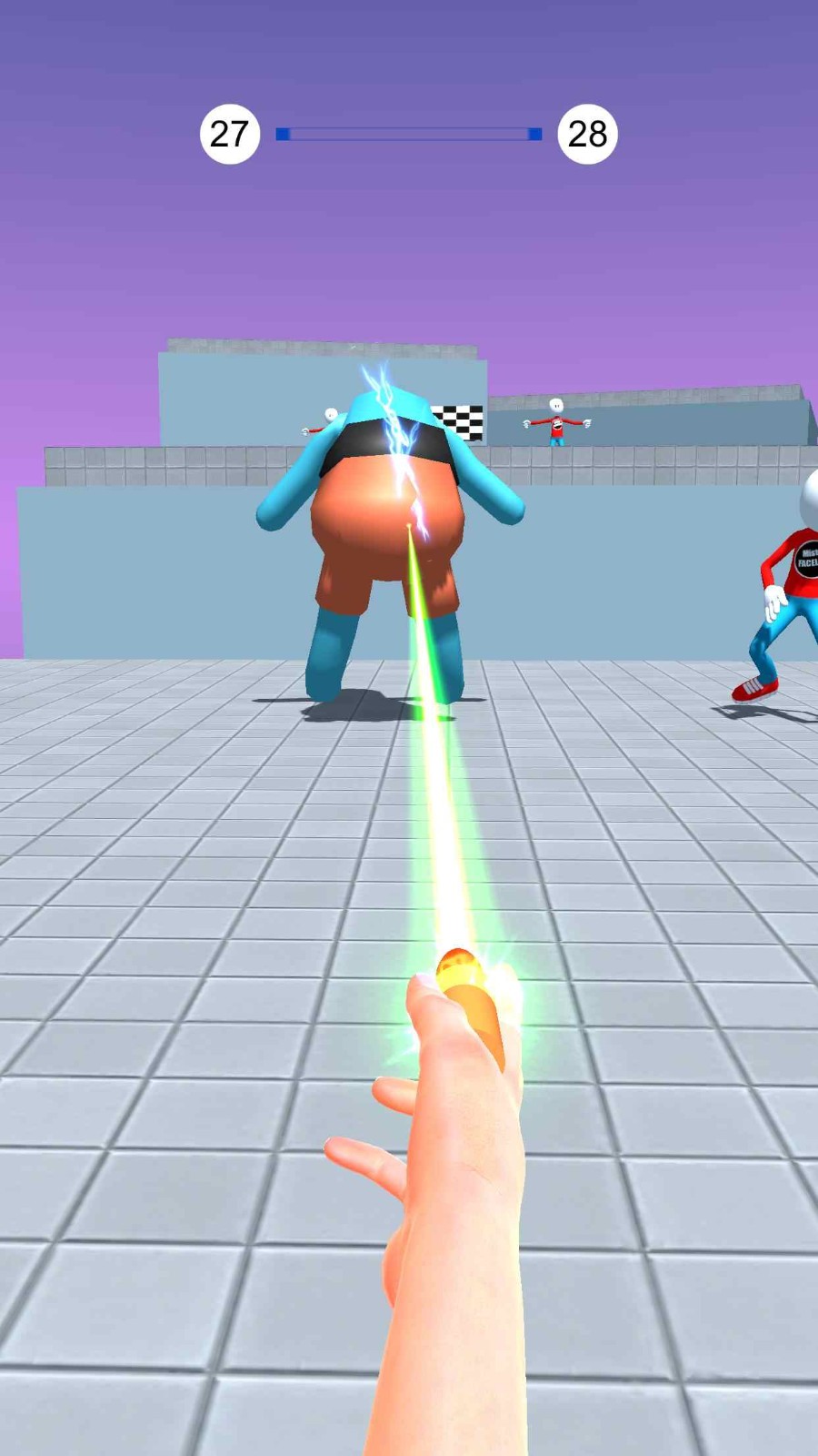 ָ��������Ϸ�ٷ�������