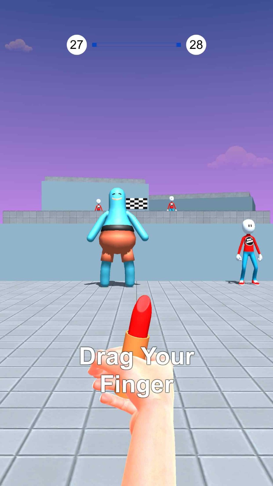 ָ��������Ϸ�ٷ�������