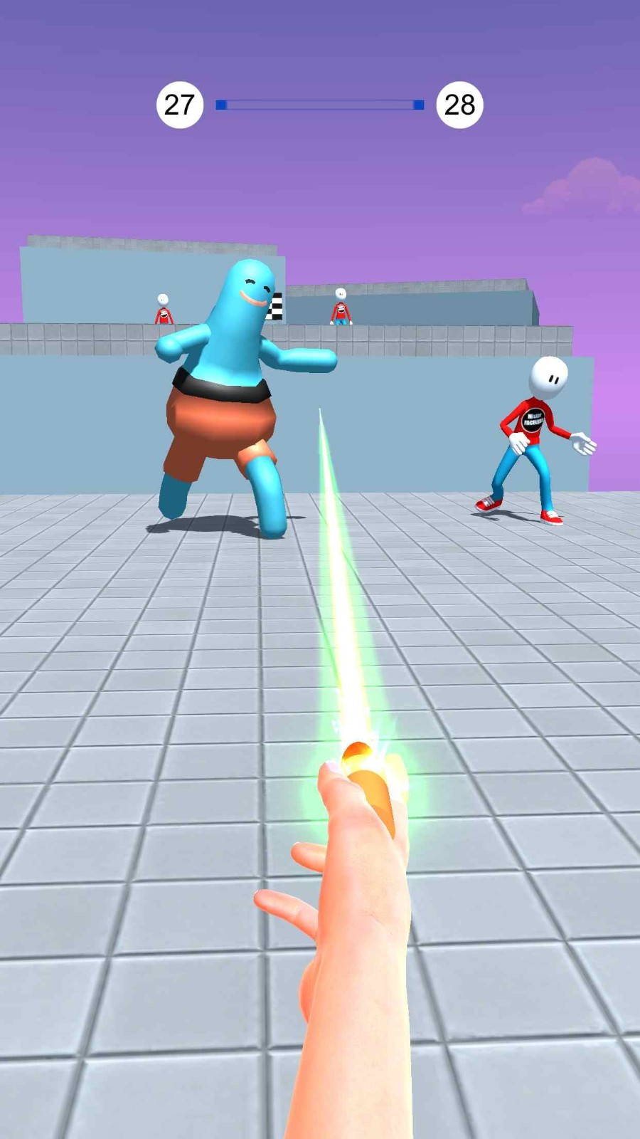 ָ��������Ϸ�ٷ�������