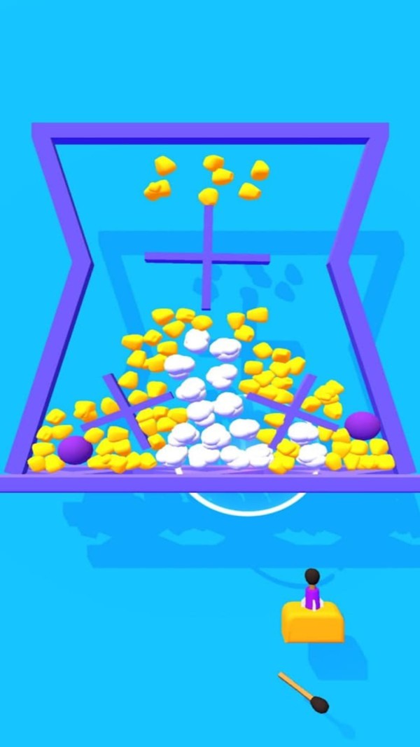 ��ը���׻����°�����,��ը���׻�app����,��ը���׻���Ϸ�ֻ�������