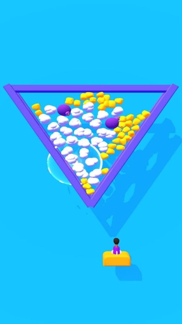 ��ը���׻����°�����,��ը���׻�app����,��ը���׻���Ϸ�ֻ�������