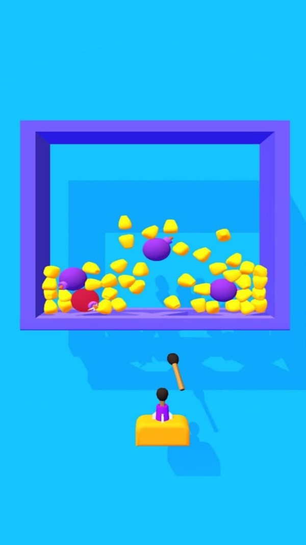 ��ը���׻����°�����,��ը���׻�app����,��ը���׻���Ϸ�ֻ�������