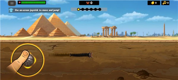 ��������ֻ������ذ�װ