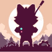 è��ħ�ô���ս��Ϸ��׿��