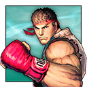 ��ͷ����4�ھ���