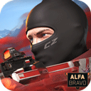 ս����ʦ���°�