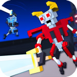 ��¡�����˴��Ҷ��ֻ��� v1.0.2