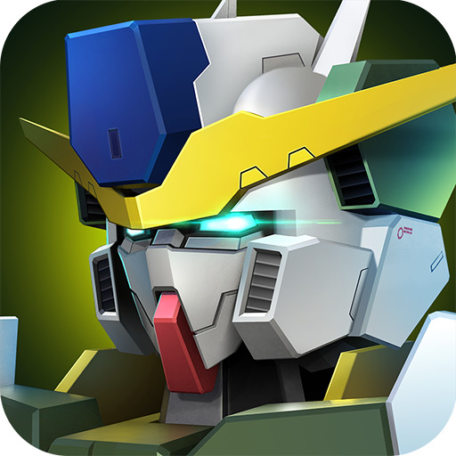 �Ҵ�����Ծ����ΰ�׿�� v6.3.0