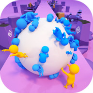 ճ����3d������Ϸ��ʽ�氲׿