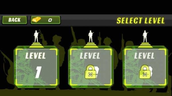 cs�����Ӣ����,CS�����Ӣ��������,CS�����Ӣ������Ϸ���°���ʽ����