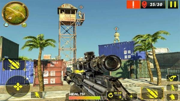 cs�����Ӣ����,CS�����Ӣ��������,CS�����Ӣ������Ϸ���°���ʽ����