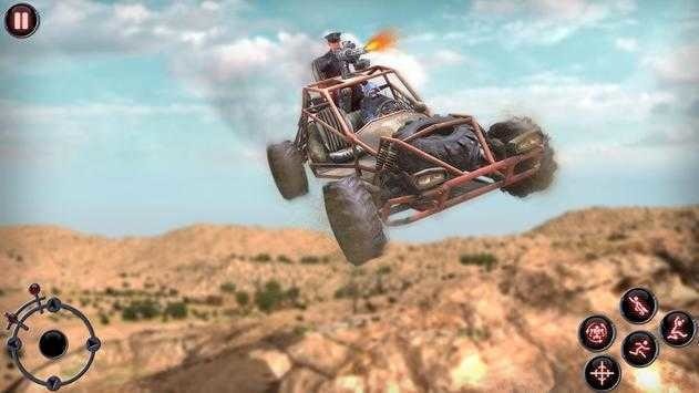 ����ģ����Ѳ���ֻ����������İ�