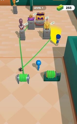 ����ǿ��app����