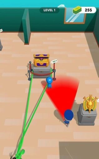 ����ǿ��app����