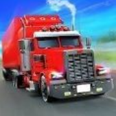 ɽ·������ʻ�ֻ���Ϸ��׿��