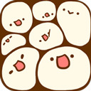 ���ַ��������о���