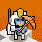 �ĵ���ģ����