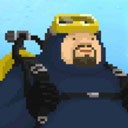 ǱˮԱ����׿��