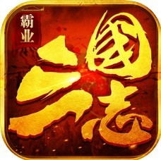 ����֮���������ΰ�׿�� v1.0.0