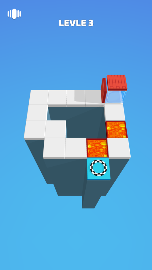 �����и׿�ֻ�������