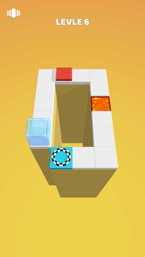 �����и׿�ֻ�������