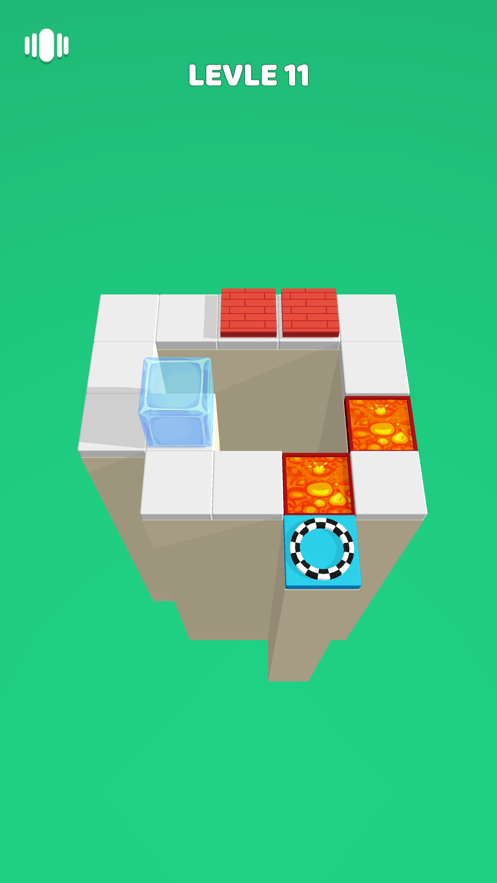 �����и׿�ֻ�������