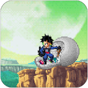 �ڴ�z��ʿ���Ǳ�������Ϸ����ȫ����ɫ���°�